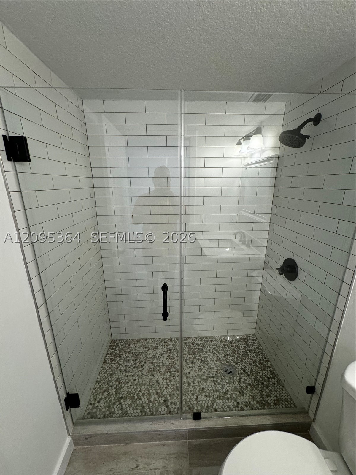 2650 Se 12th Pl 105 Property Photo 13