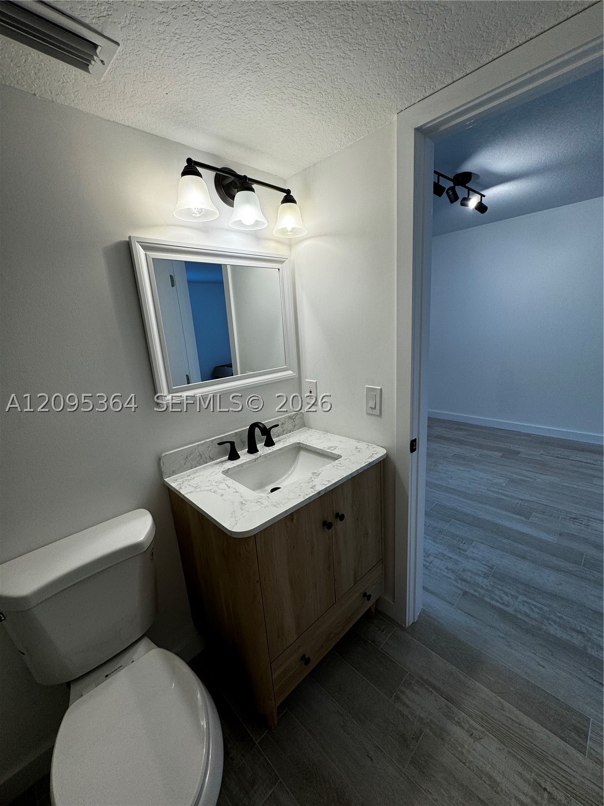 2650 Se 12th Pl 105 Property Photo 14