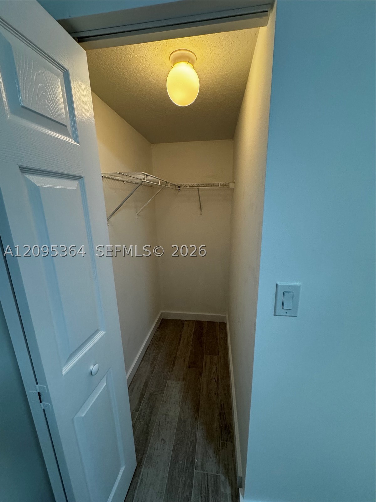 2650 Se 12th Pl 105 Property Photo 15