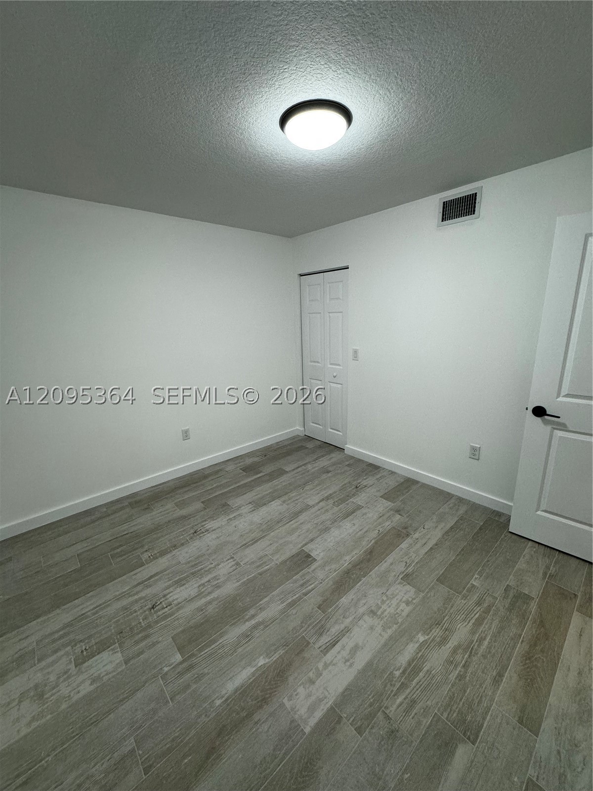 2650 Se 12th Pl 105 Property Photo 16