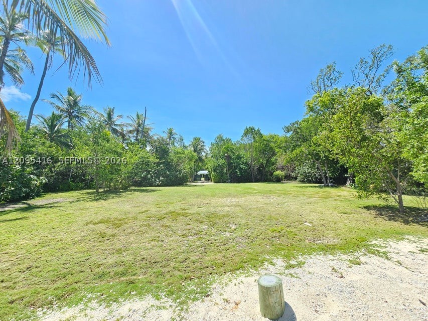 54 Sunset Rd Property Photo 11