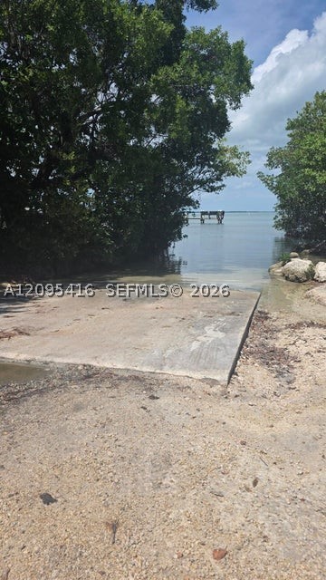 54 Sunset Rd Property Photo 20