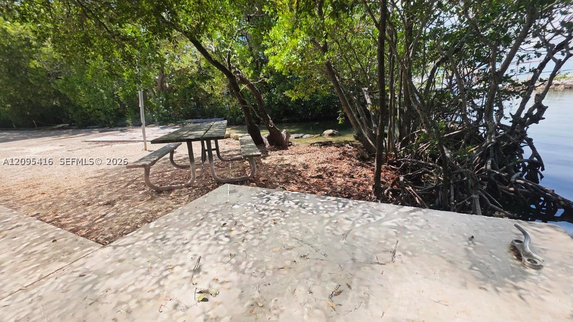 54 Sunset Rd Property Photo 21