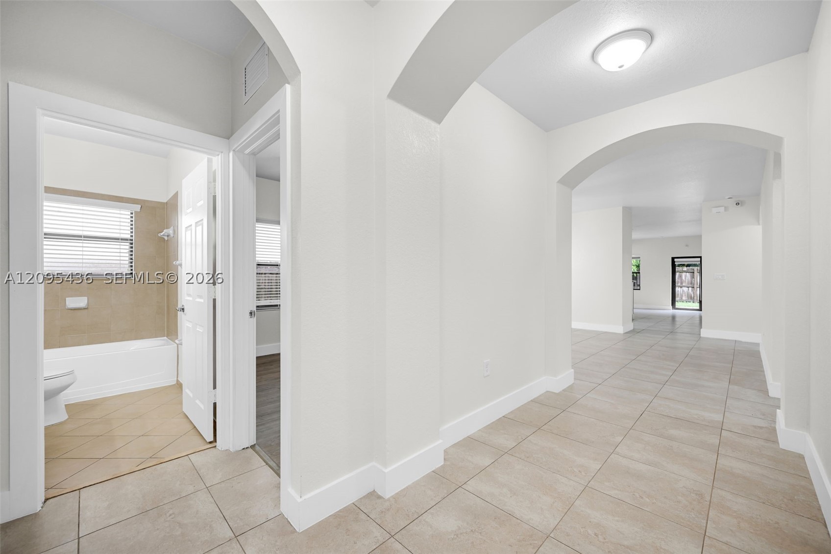 11815 Sw 236th St Property Photo 10