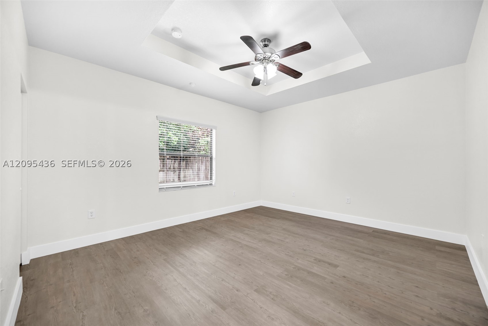 11815 Sw 236th St Property Photo 11