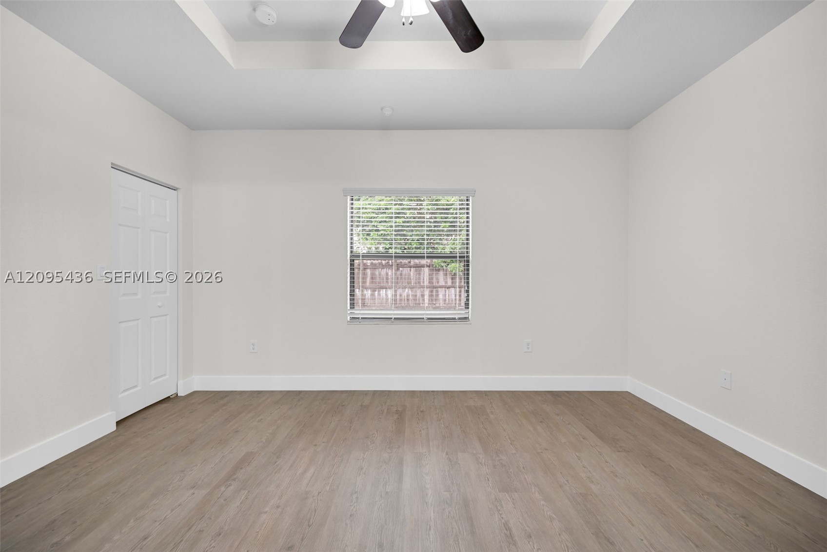 11815 Sw 236th St Property Photo 15