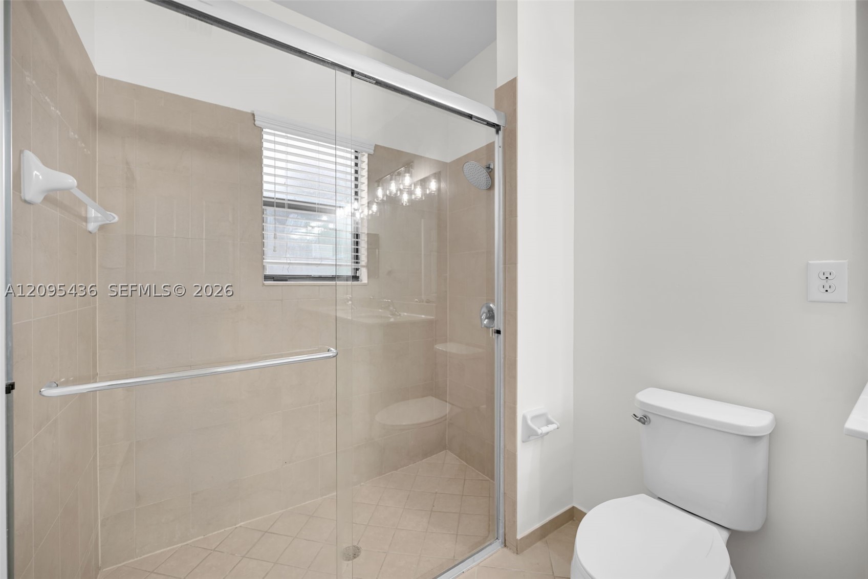 11815 Sw 236th St Property Photo 17
