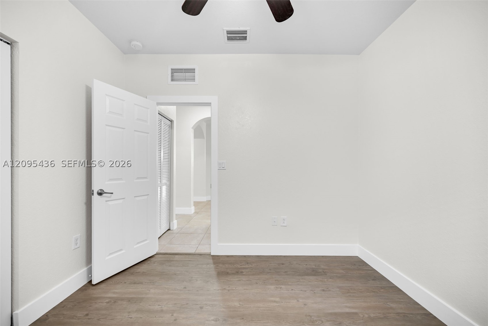 11815 Sw 236th St Property Photo 21