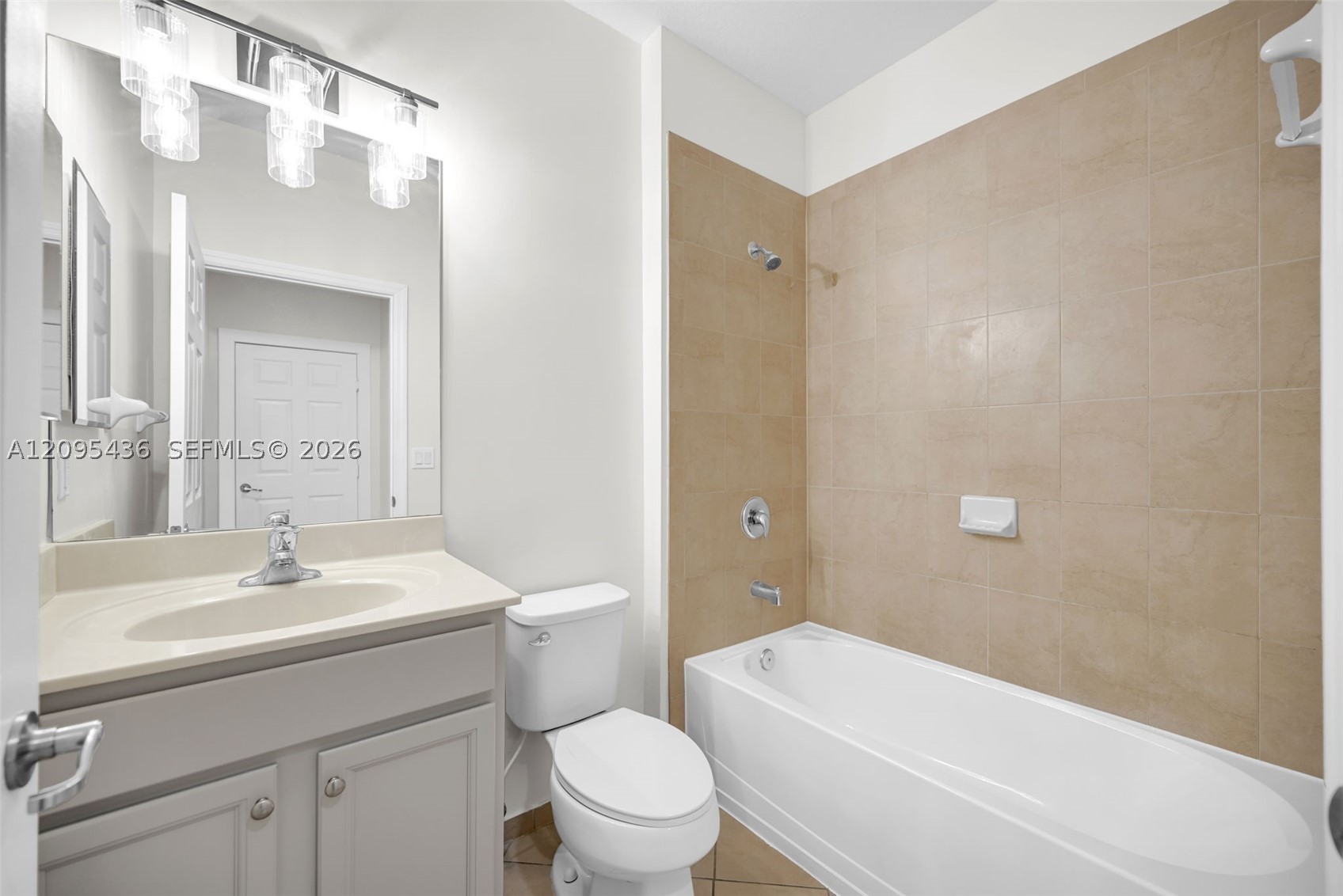 11815 Sw 236th St Property Photo 22