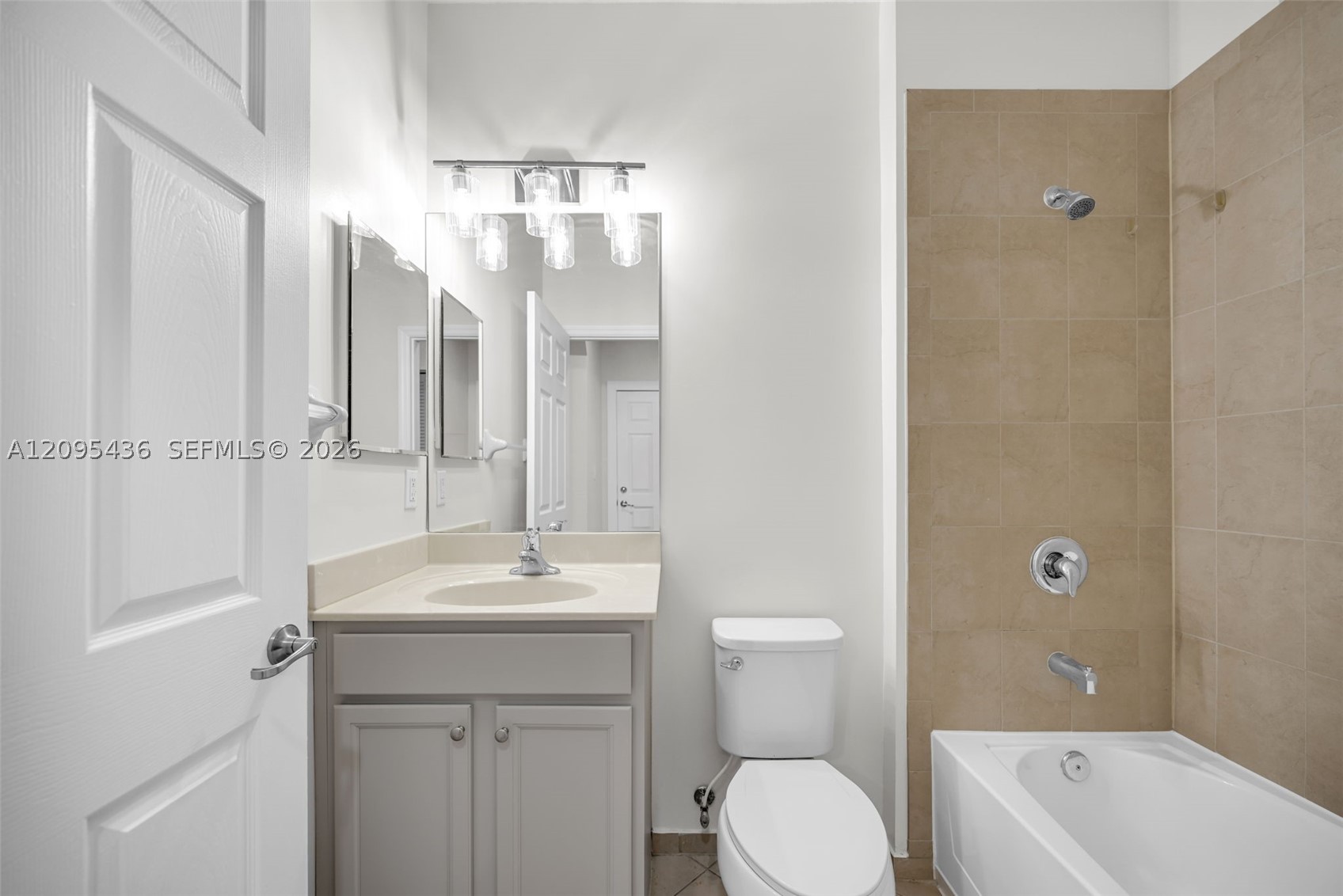 11815 Sw 236th St Property Photo 23