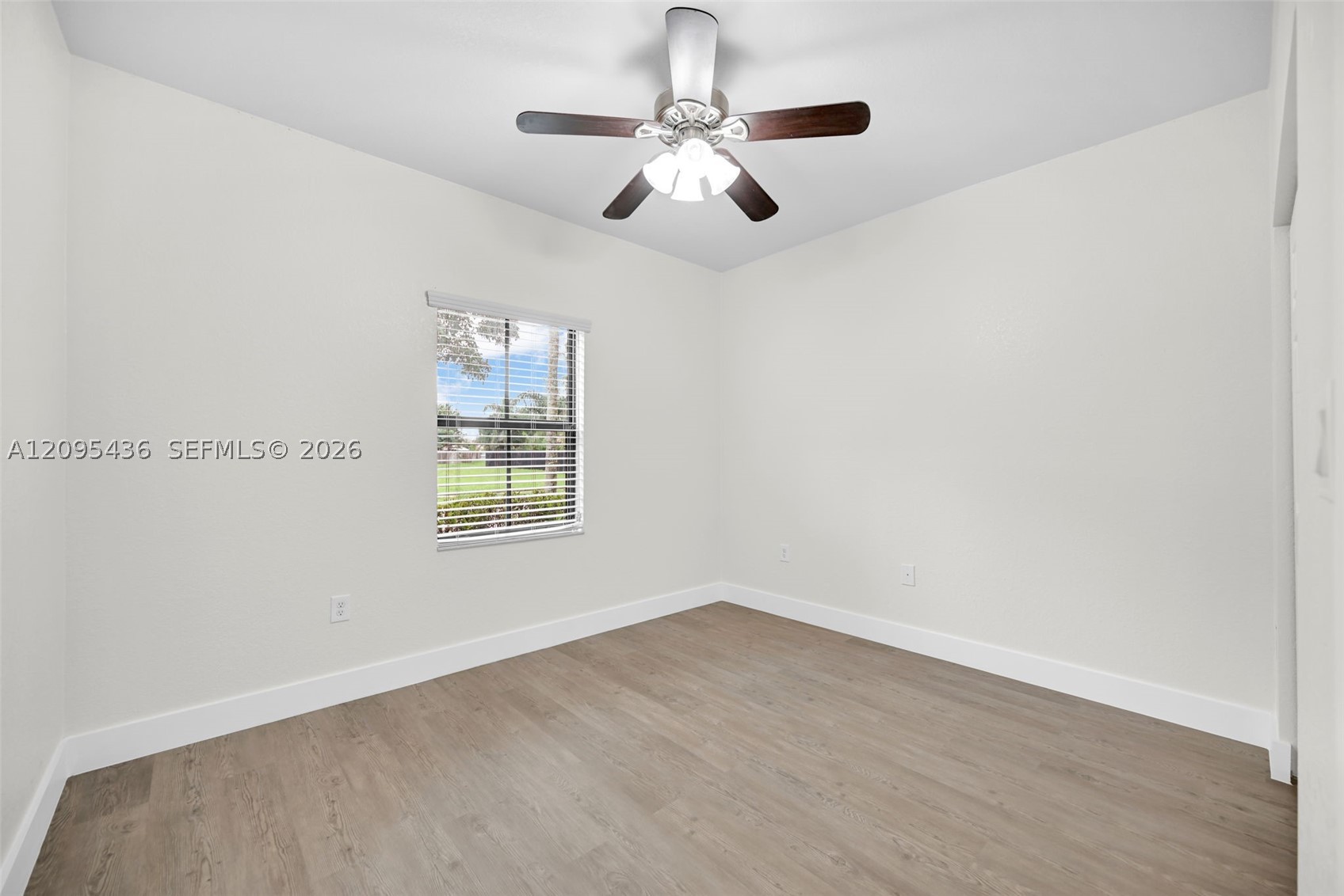 11815 Sw 236th St Property Photo 24