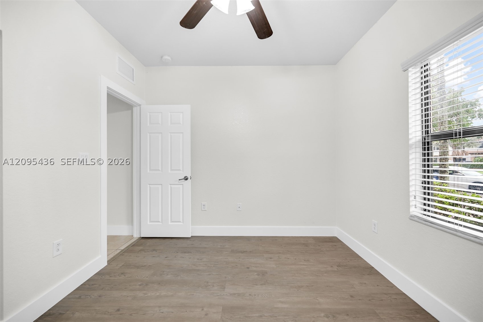 11815 Sw 236th St Property Photo 27