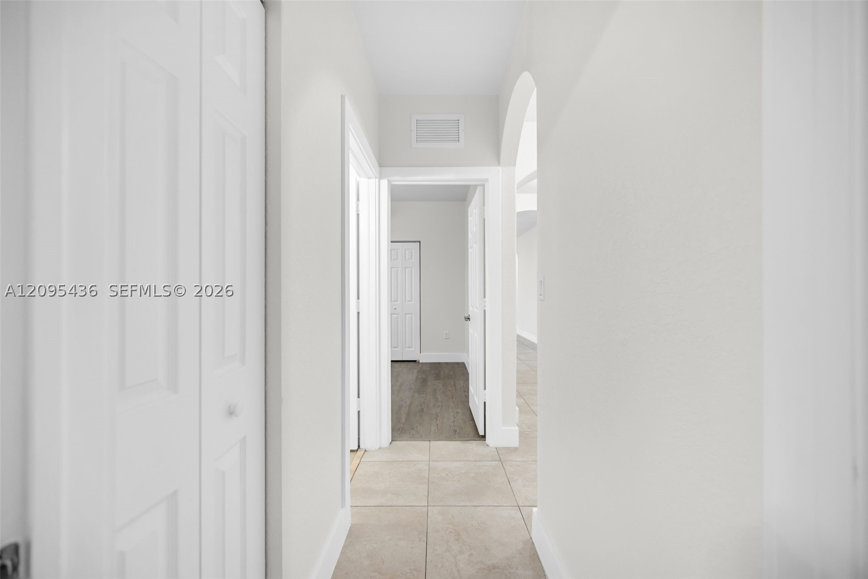 11815 Sw 236th St Property Photo 28