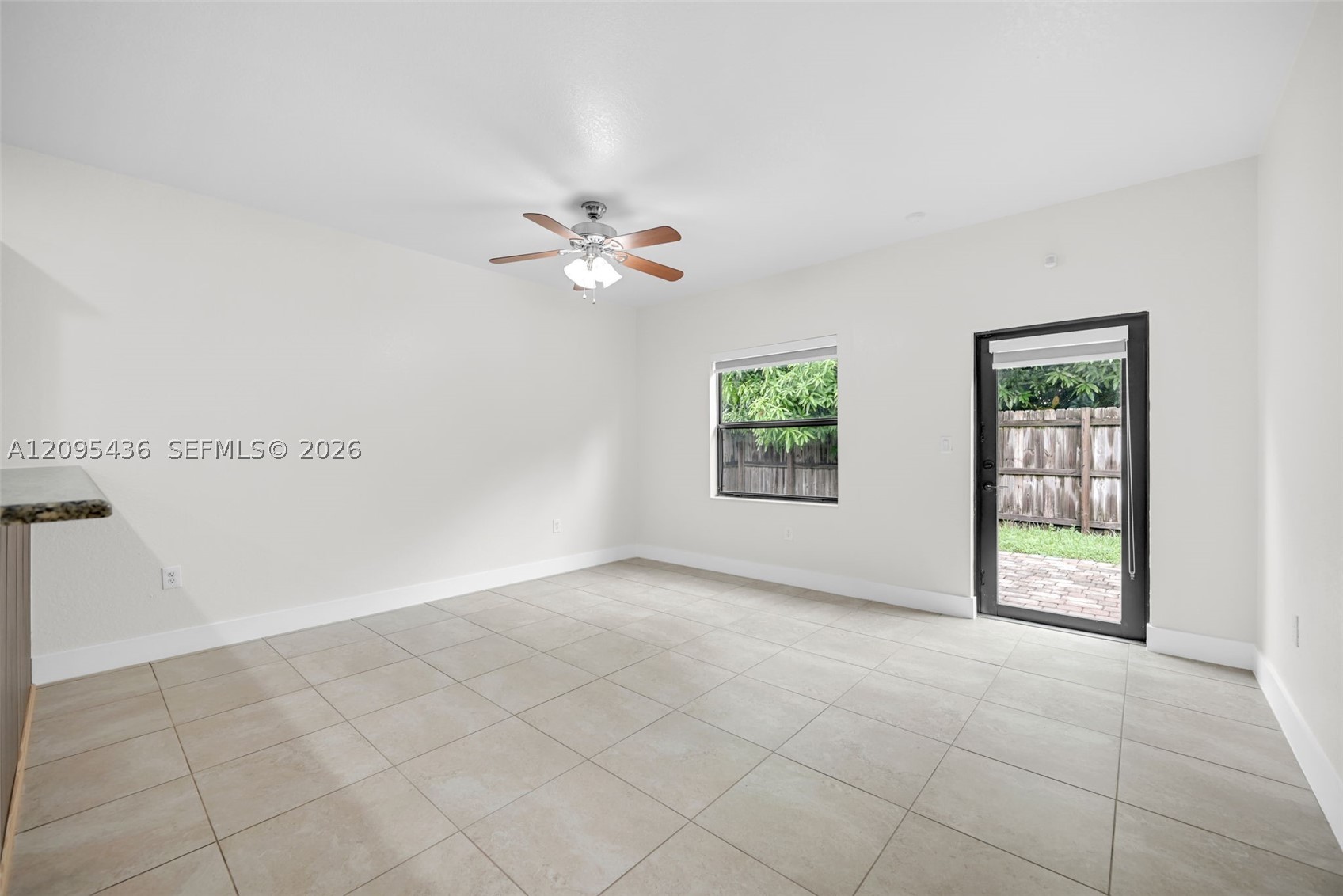 11815 Sw 236th St Property Photo 46