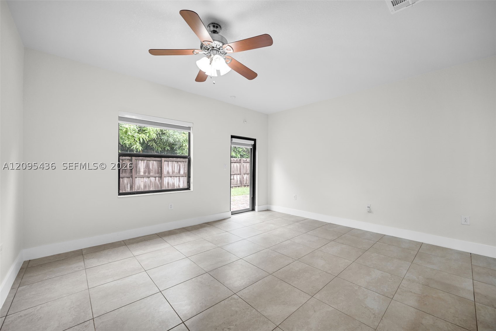 11815 Sw 236th St Property Photo 50