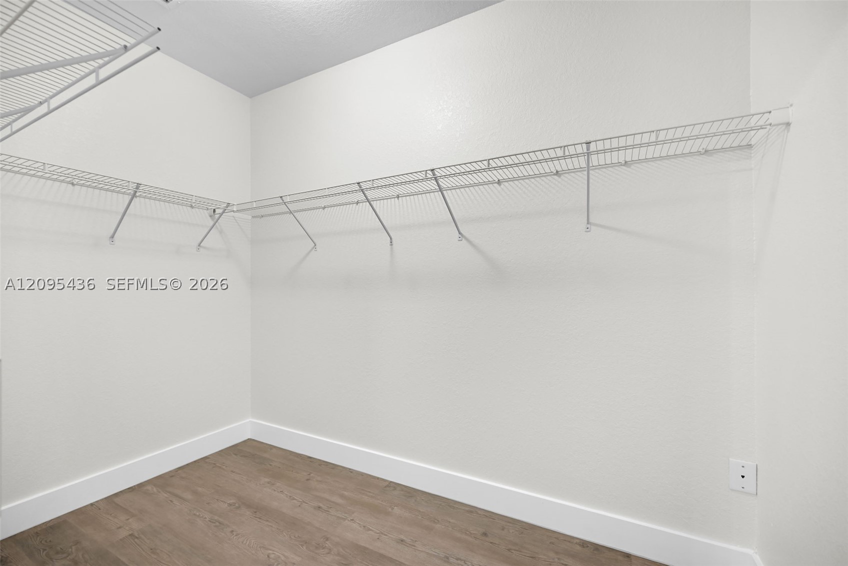 11815 Sw 236th St Property Photo 52