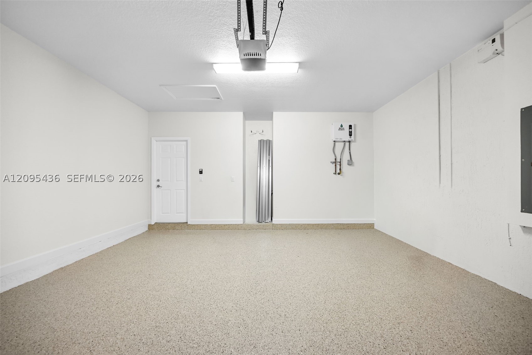11815 Sw 236th St Property Photo 54