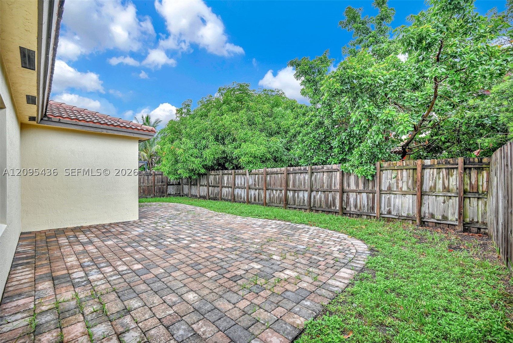 11815 Sw 236th St Property Photo 73