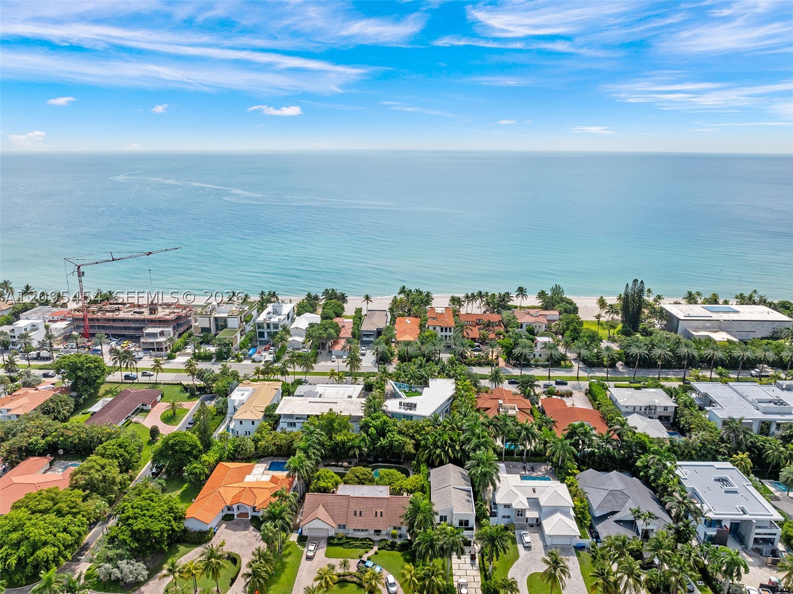 480 Ocean Blvd Property Photo 10