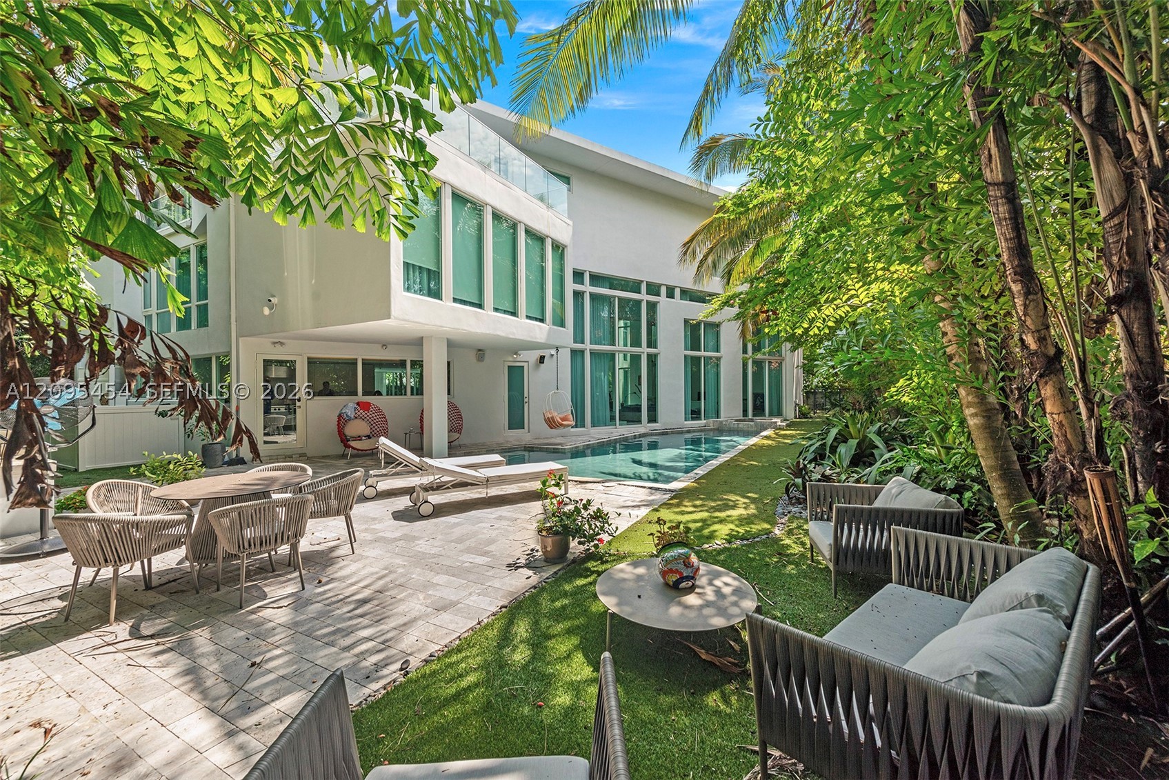 480 Ocean Blvd Property Photo 20