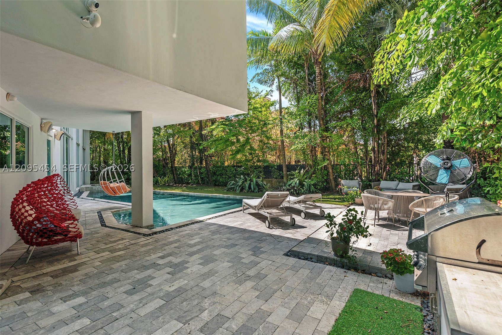 480 Ocean Blvd Property Photo 21