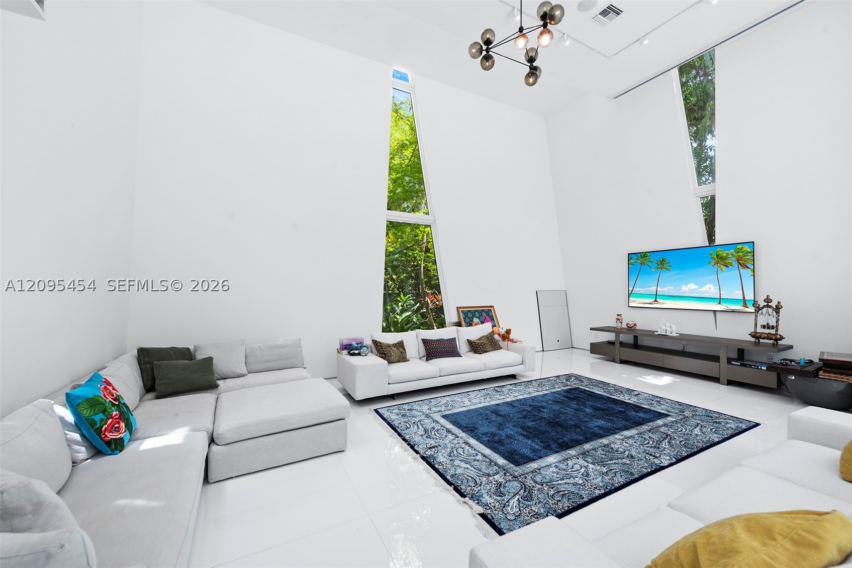 480 Ocean Blvd Property Photo 27