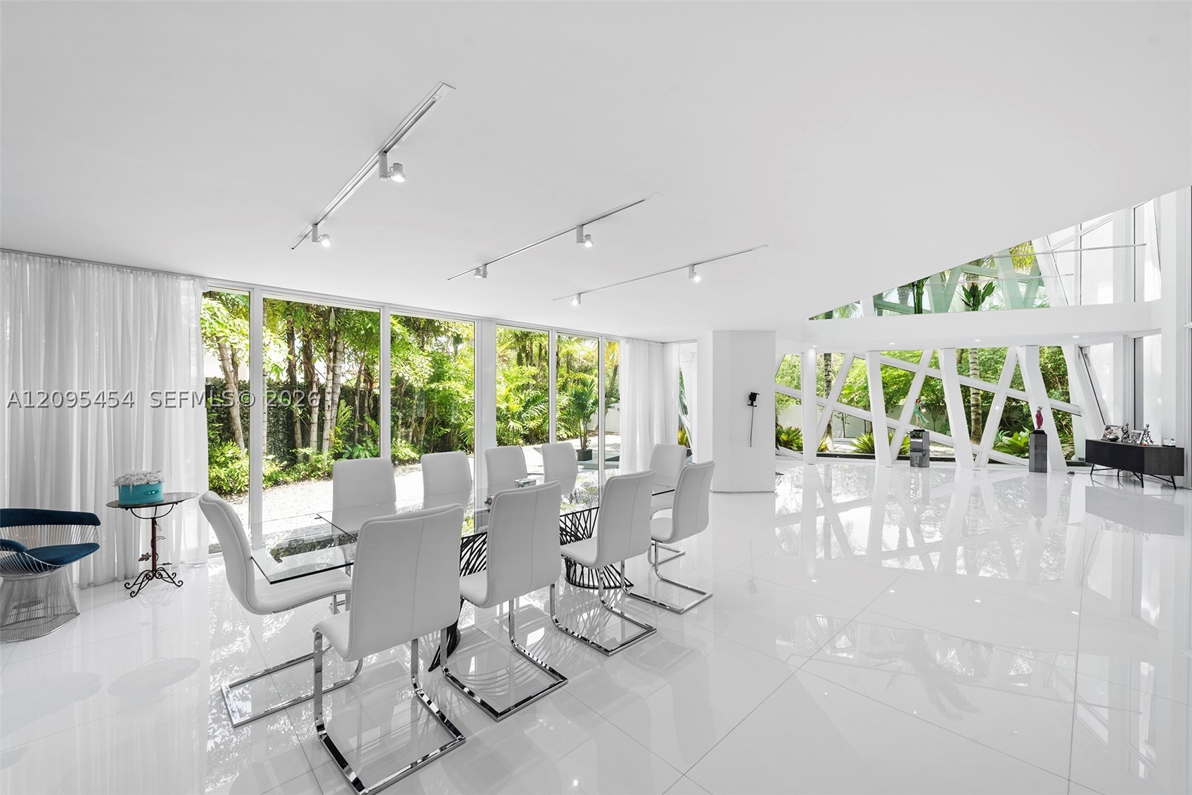 480 Ocean Blvd Property Photo 30