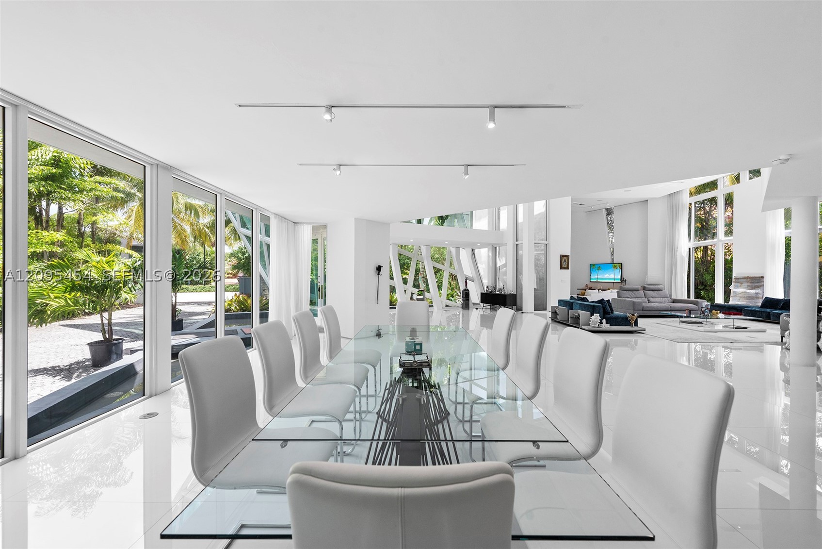 480 Ocean Blvd Property Photo 31