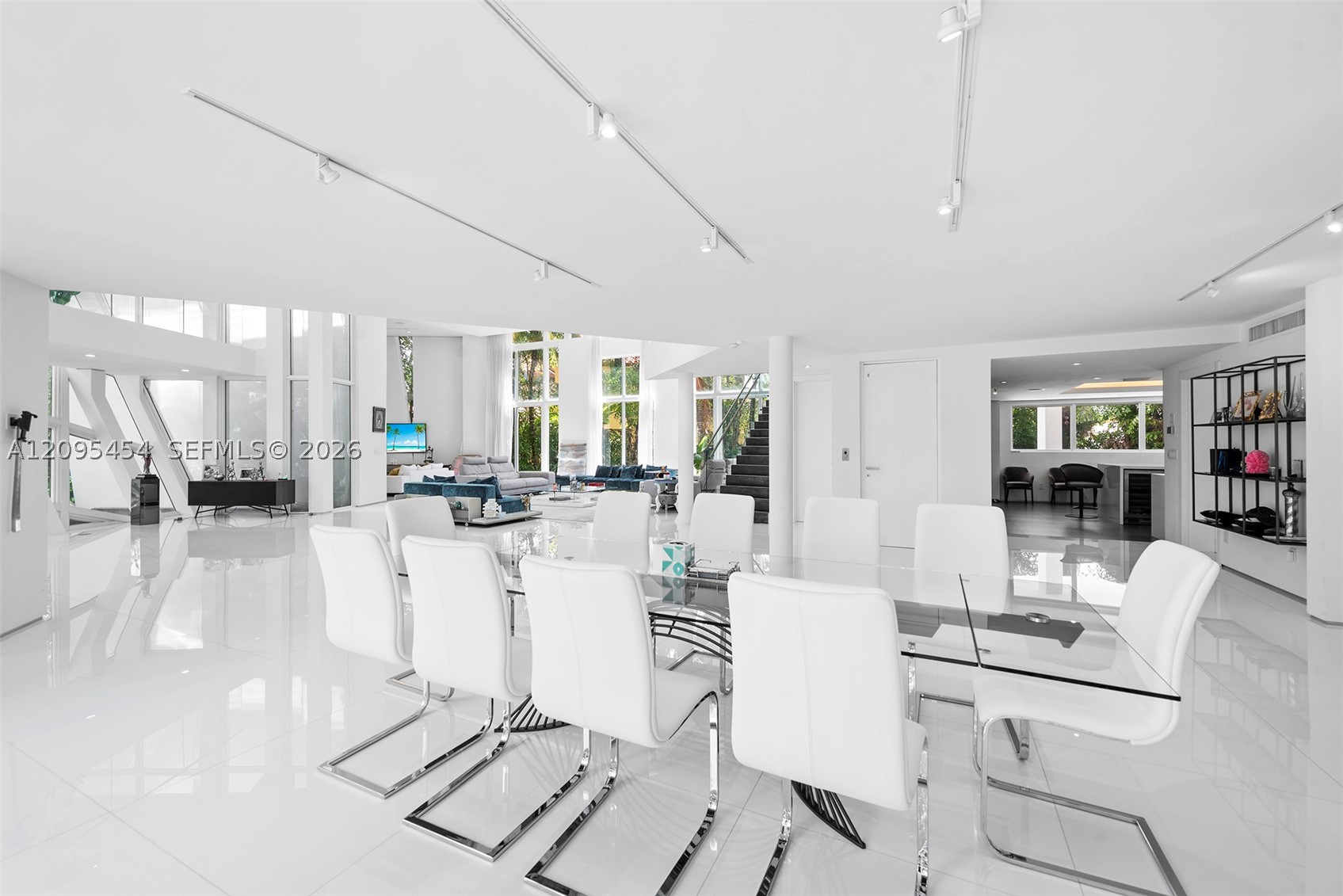 480 Ocean Blvd Property Photo 32