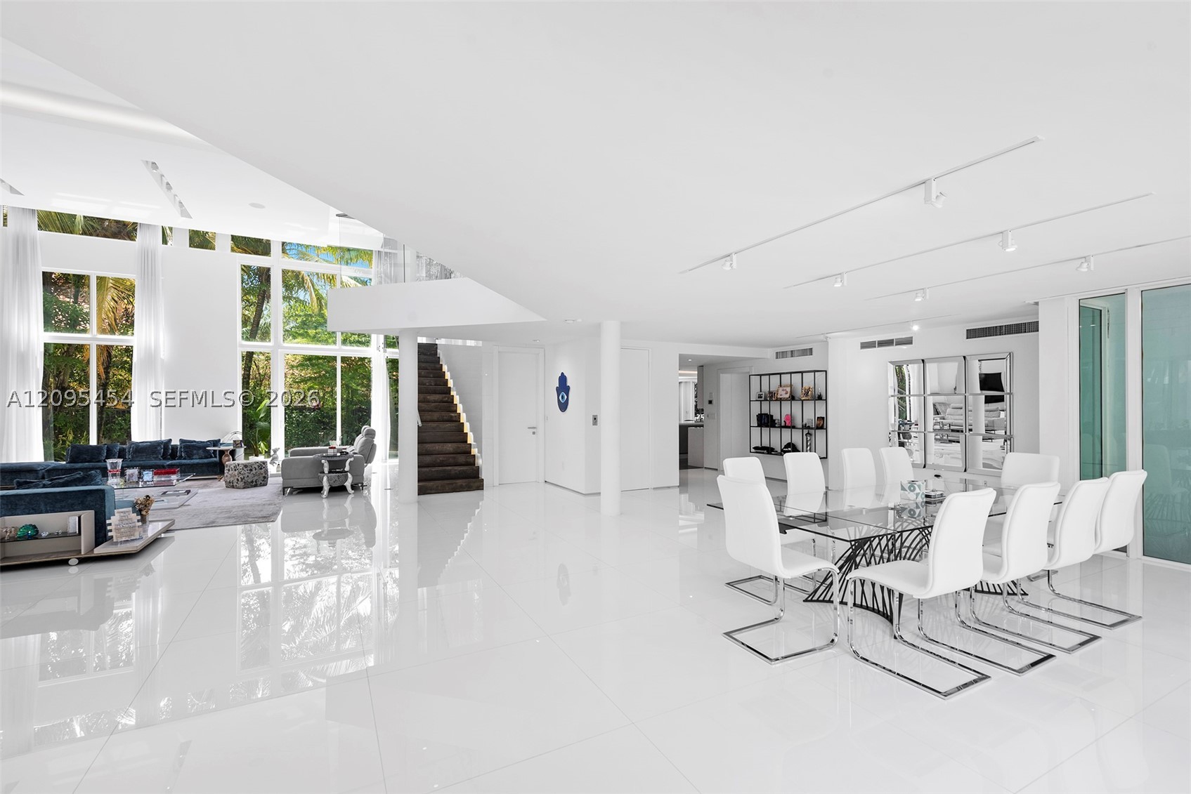 480 Ocean Blvd Property Photo 33