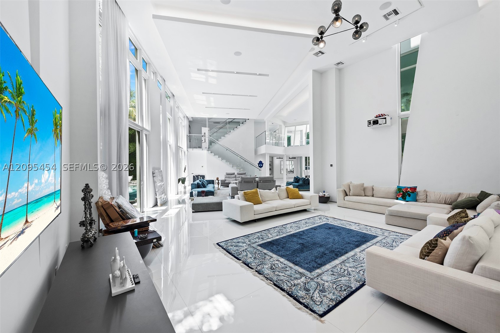 480 Ocean Blvd Property Photo 35