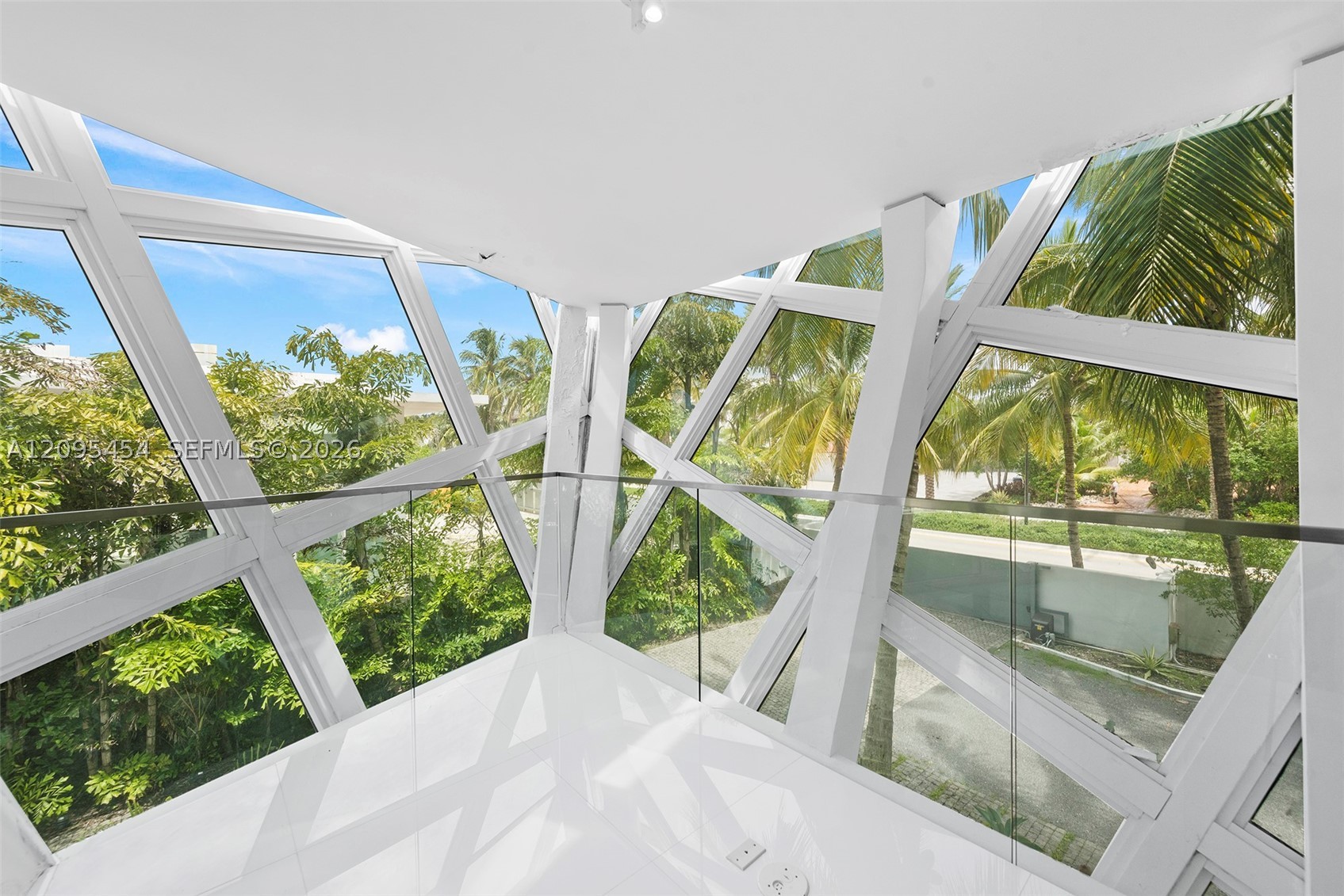 480 Ocean Blvd Property Photo 37