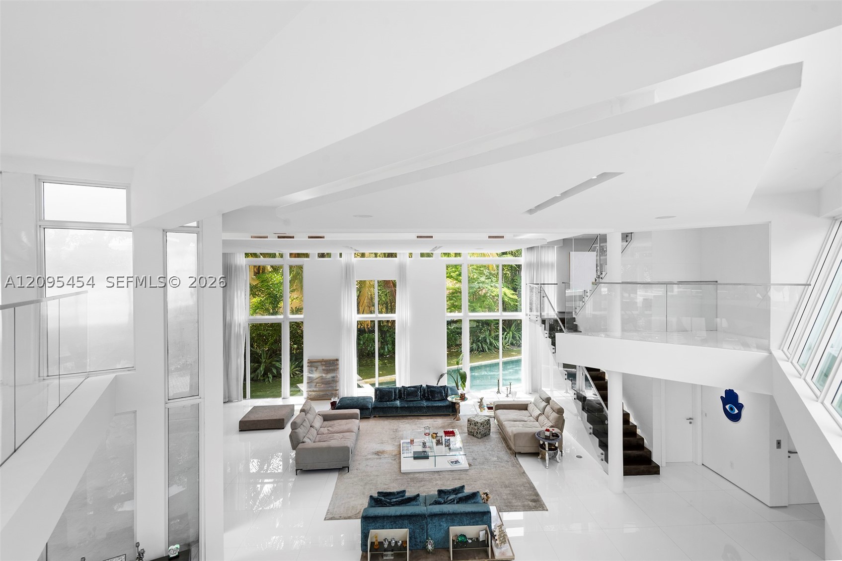 480 Ocean Blvd Property Photo 39