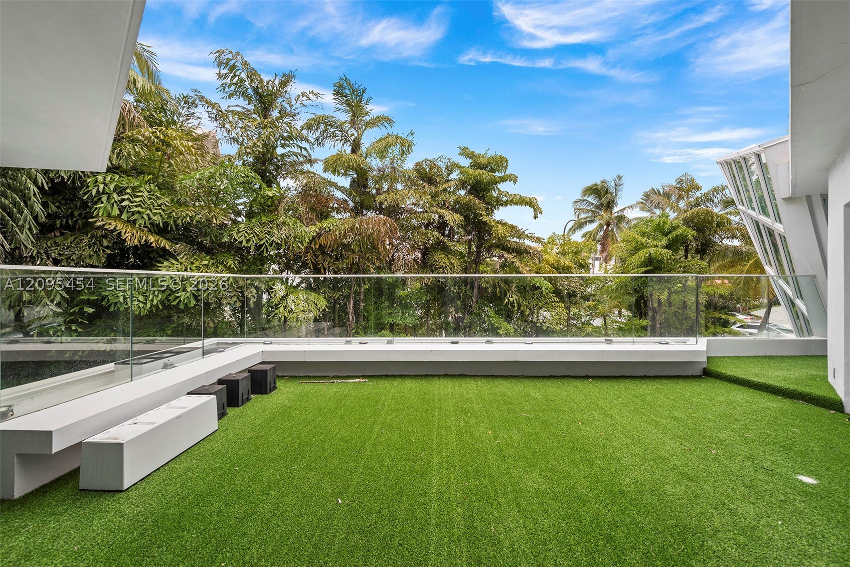 480 Ocean Blvd Property Photo 40