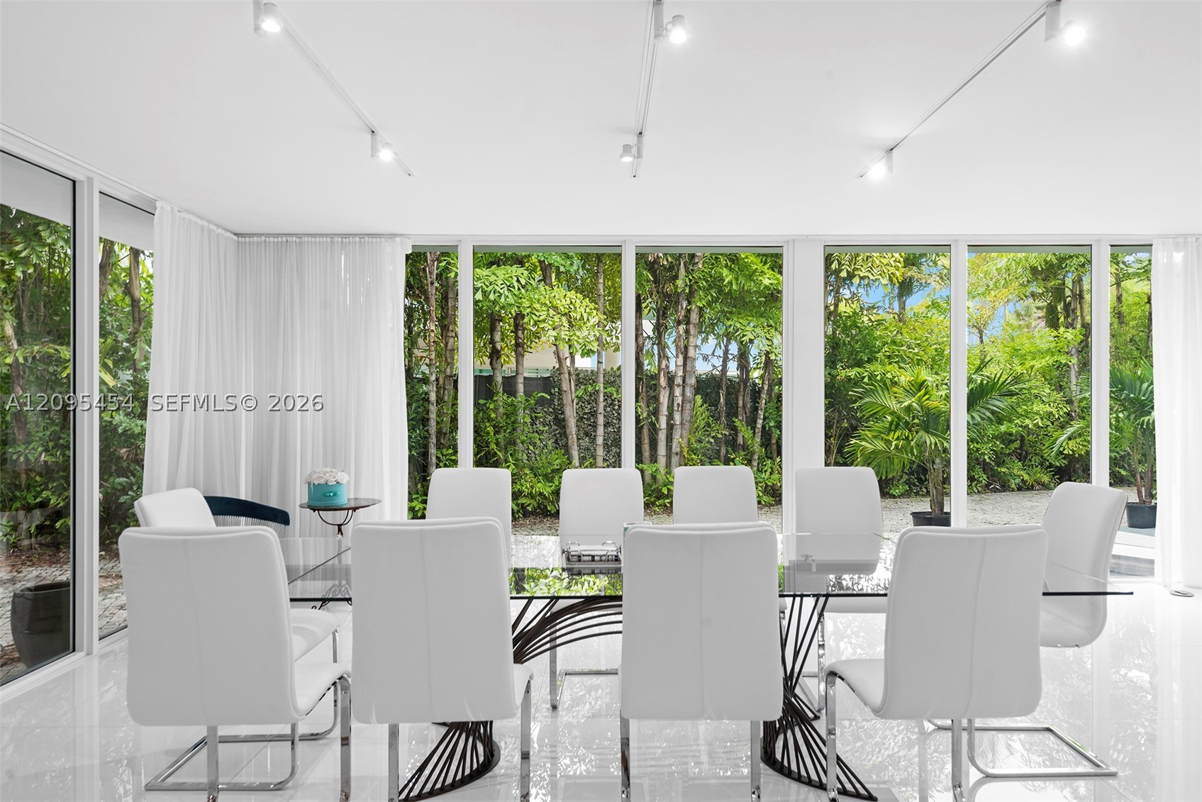 480 Ocean Blvd Property Photo 41