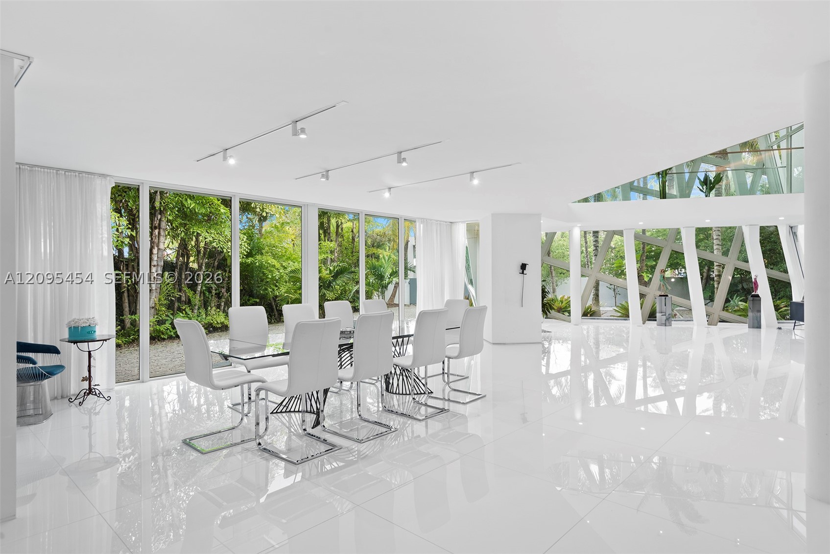 480 Ocean Blvd Property Photo 42