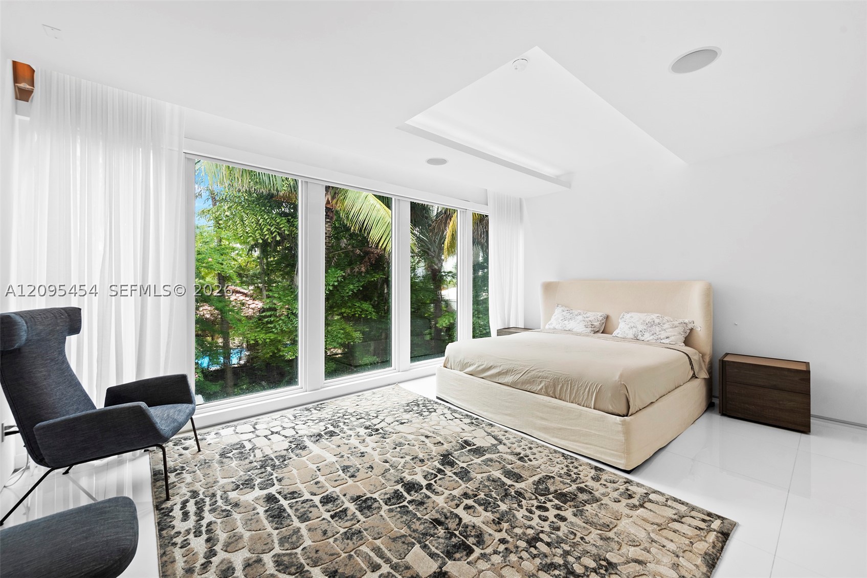 480 Ocean Blvd Property Photo 51