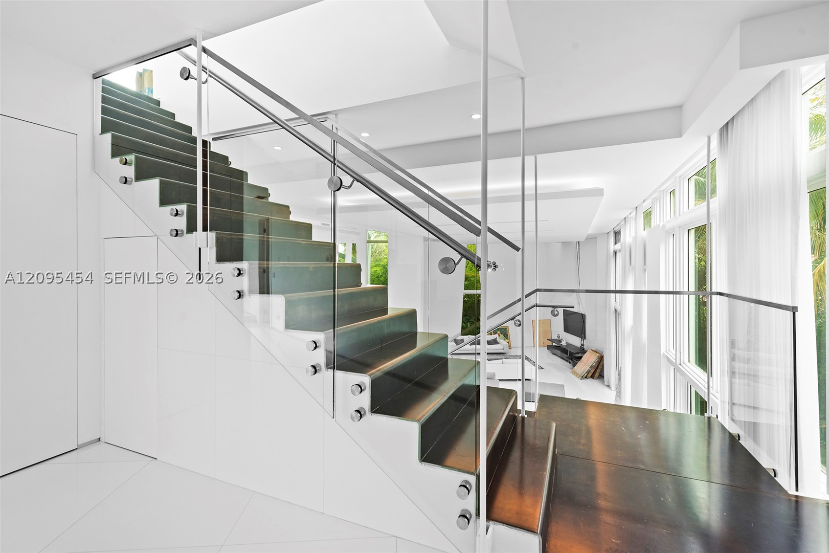 480 Ocean Blvd Property Photo 54