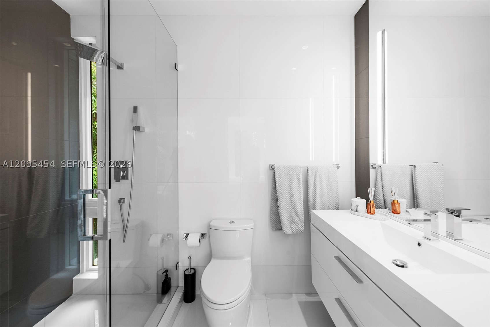 480 Ocean Blvd Property Photo 55
