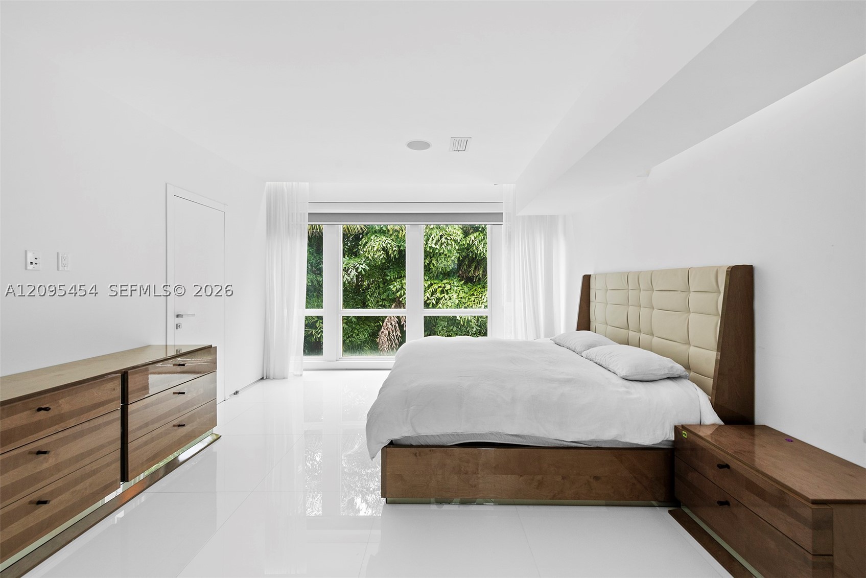 480 Ocean Blvd Property Photo 57