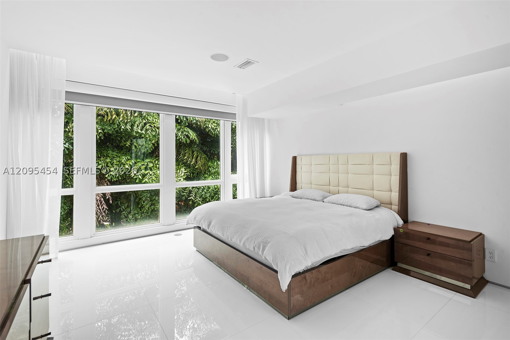 480 Ocean Blvd Property Photo 58