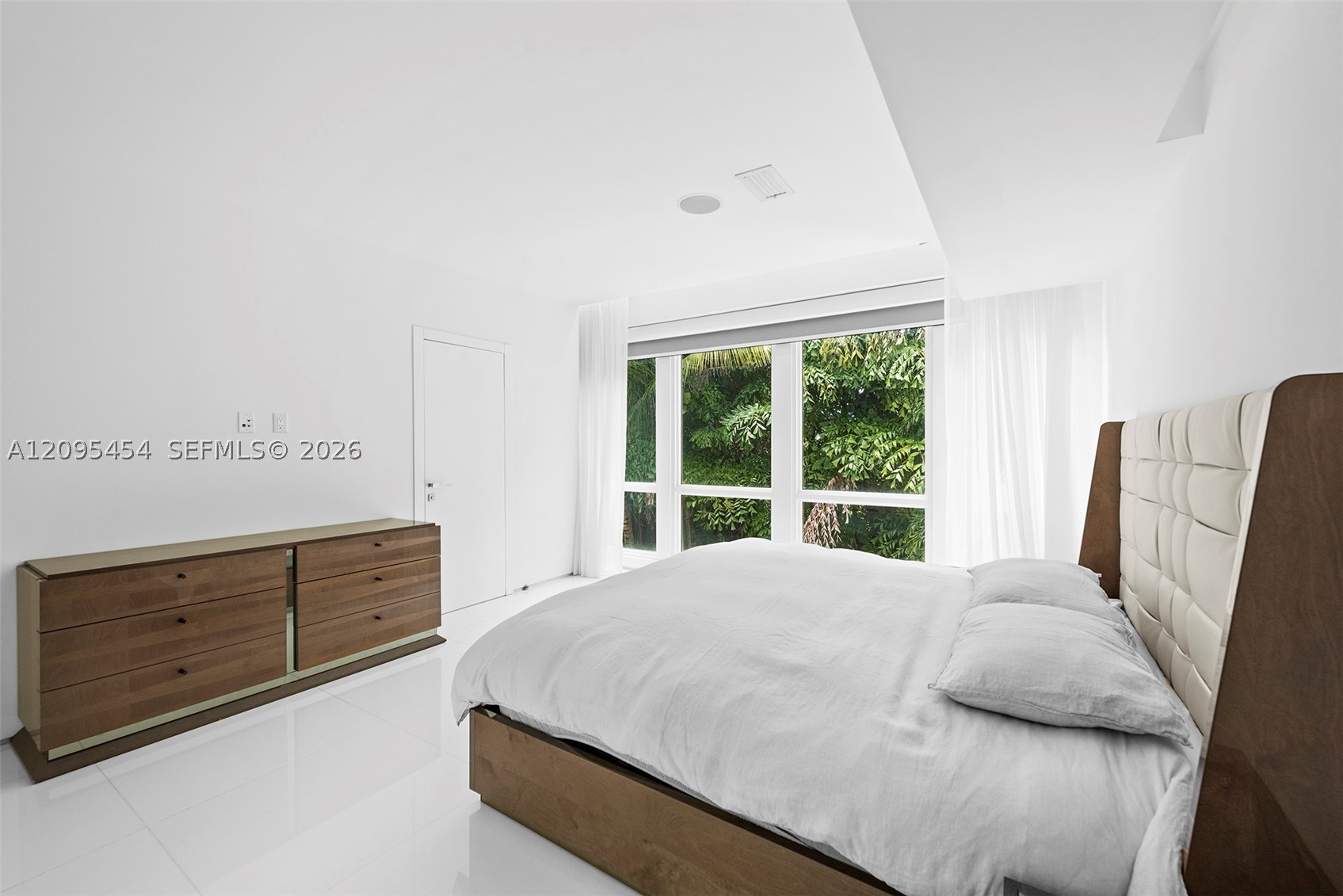 480 Ocean Blvd Property Photo 59