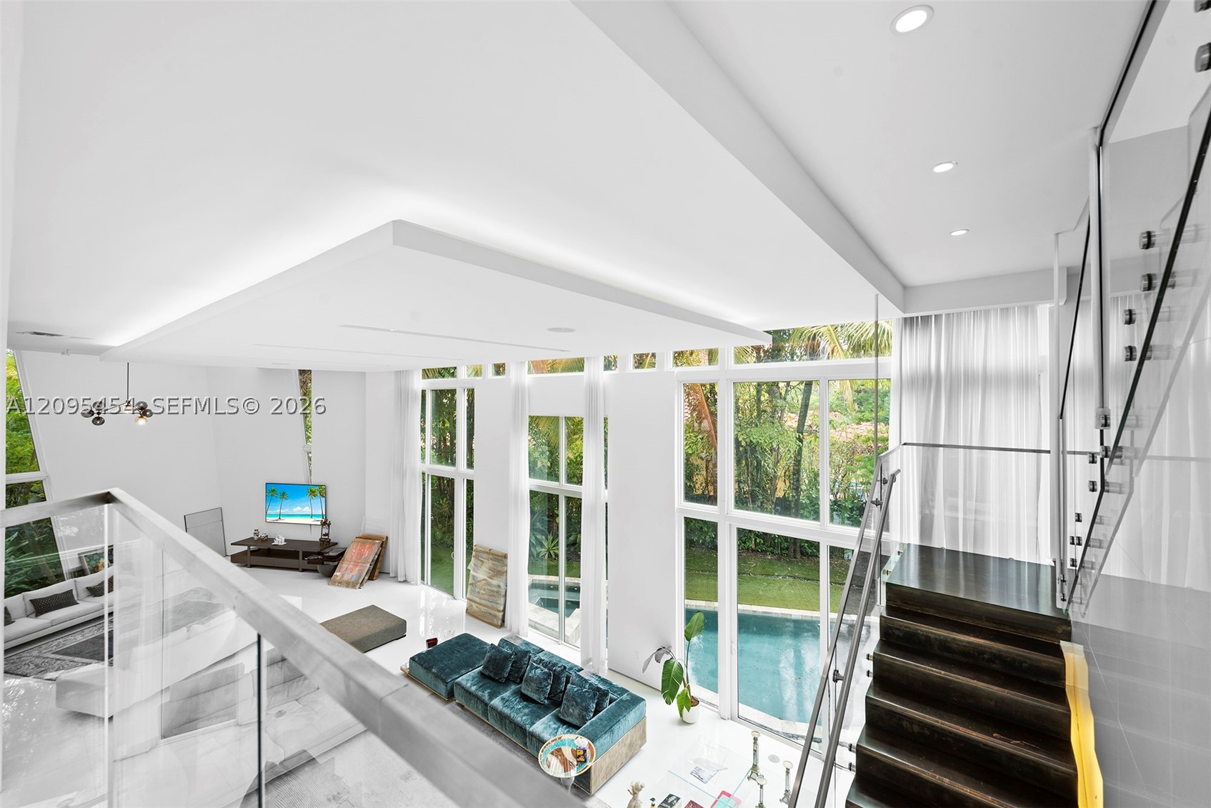 480 Ocean Blvd Property Photo 65