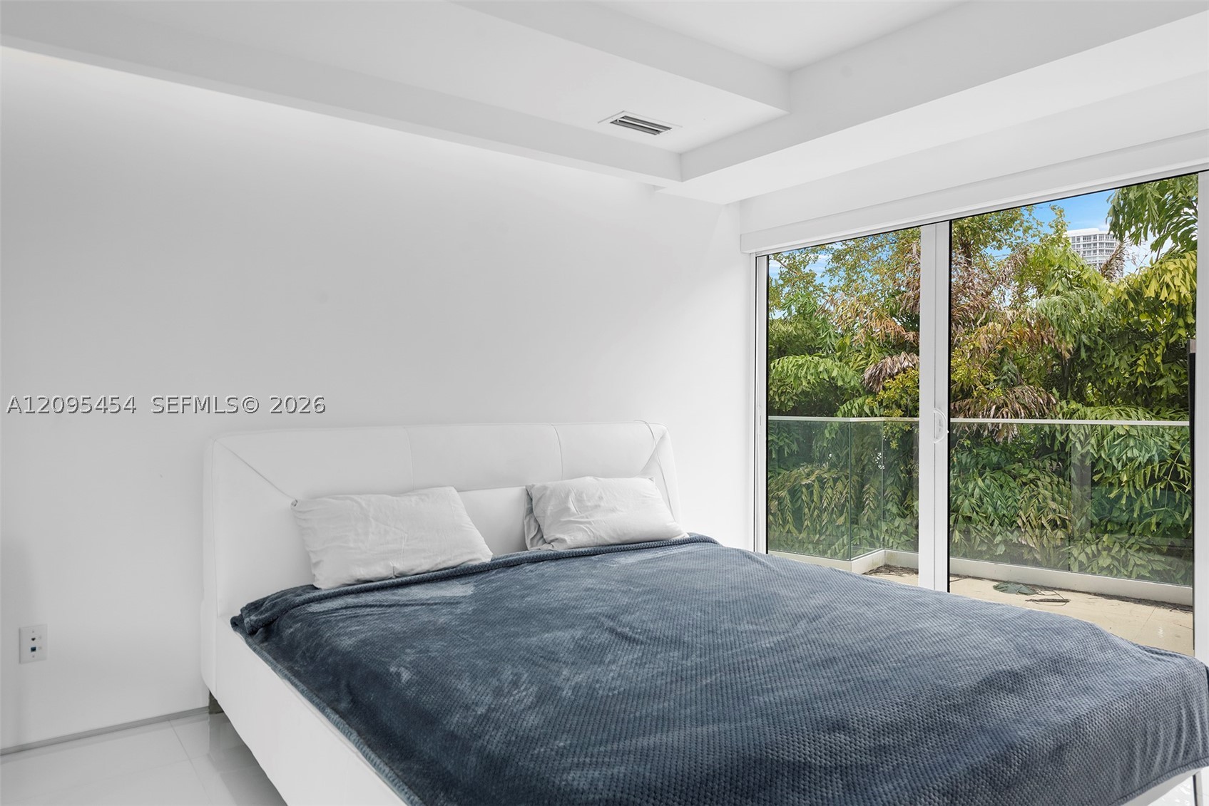 480 Ocean Blvd Property Photo 76