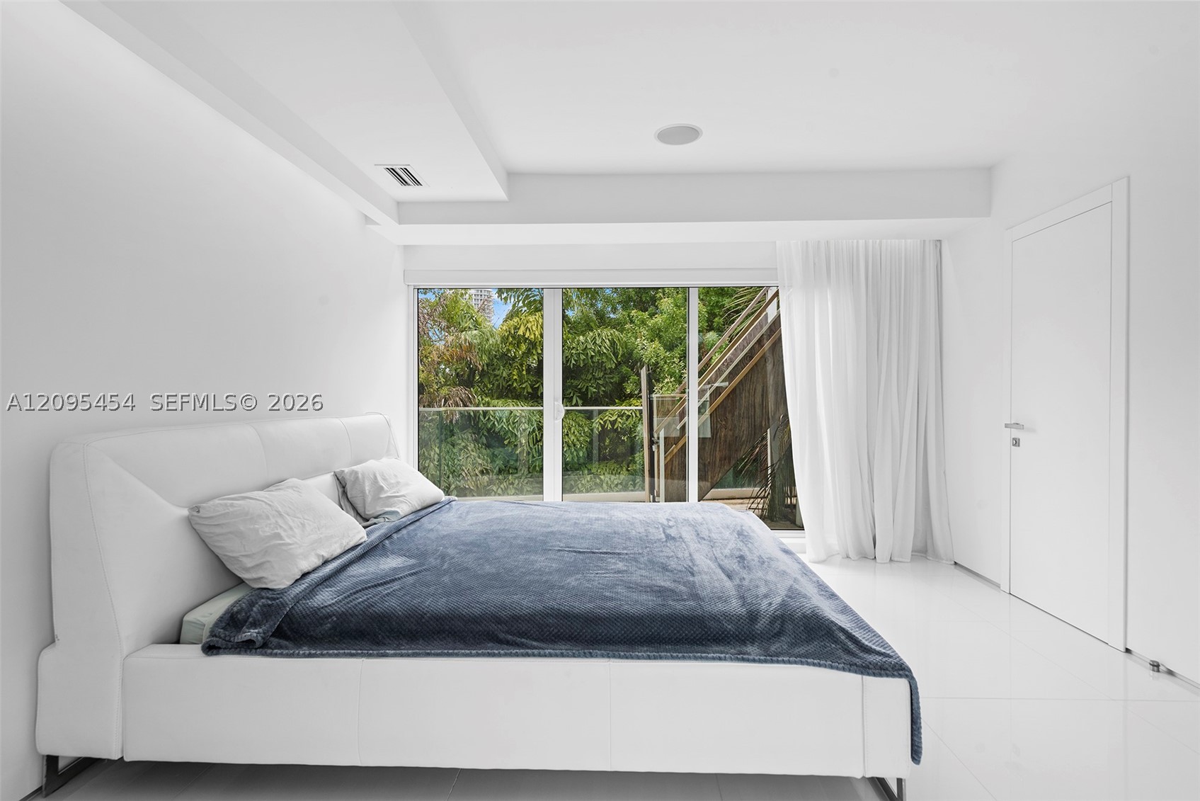 480 Ocean Blvd Property Photo 77
