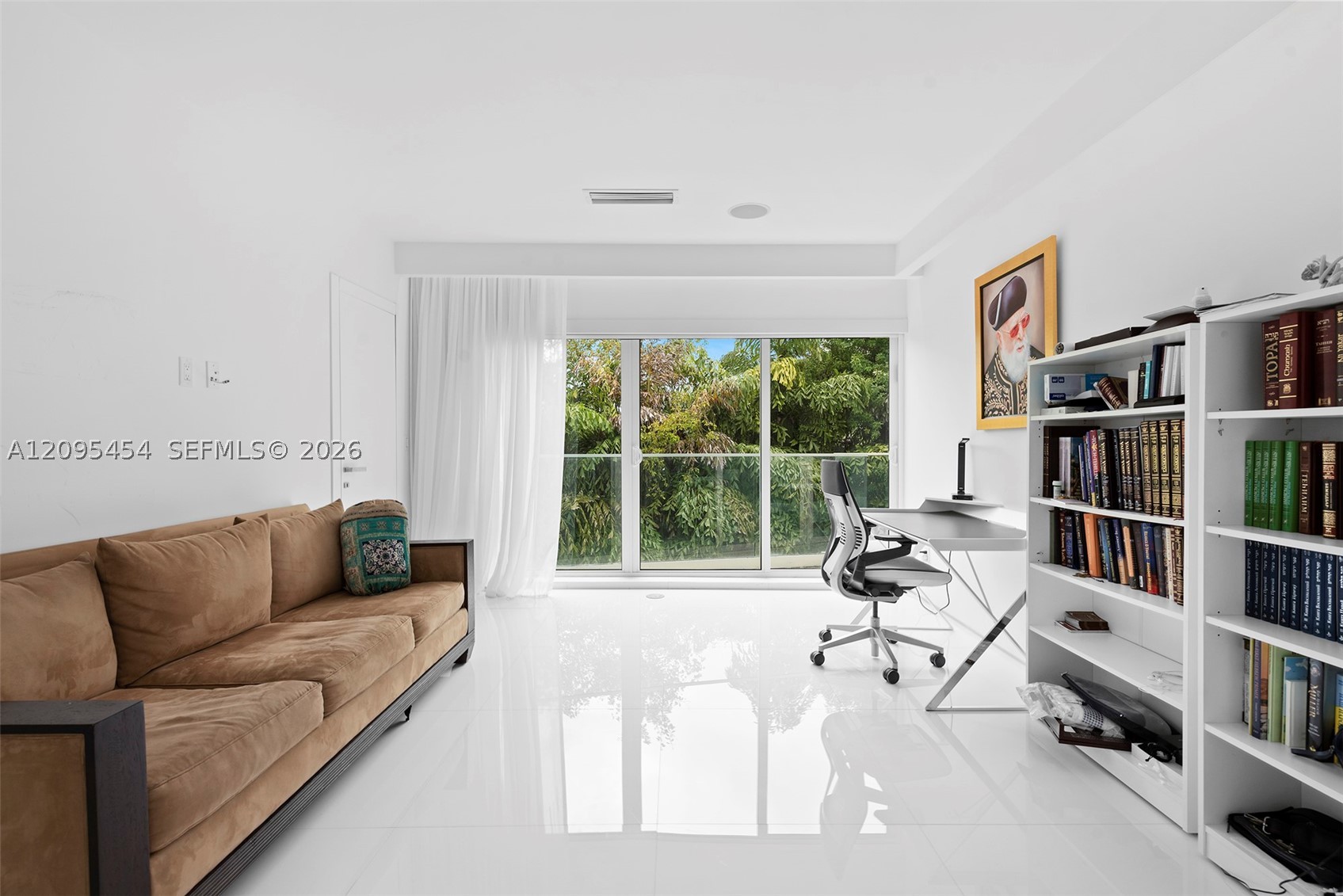 480 Ocean Blvd Property Photo 78