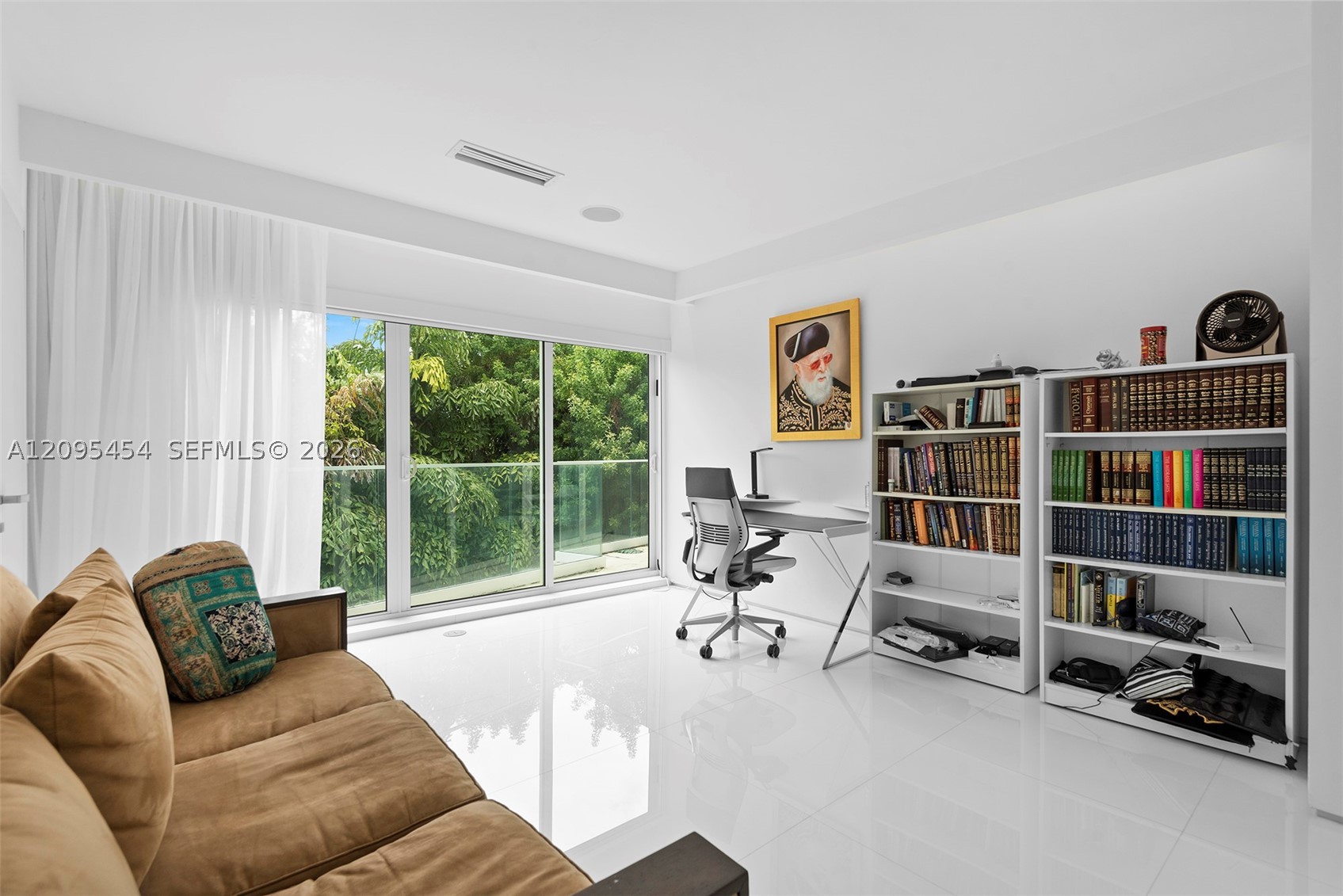 480 Ocean Blvd Property Photo 79