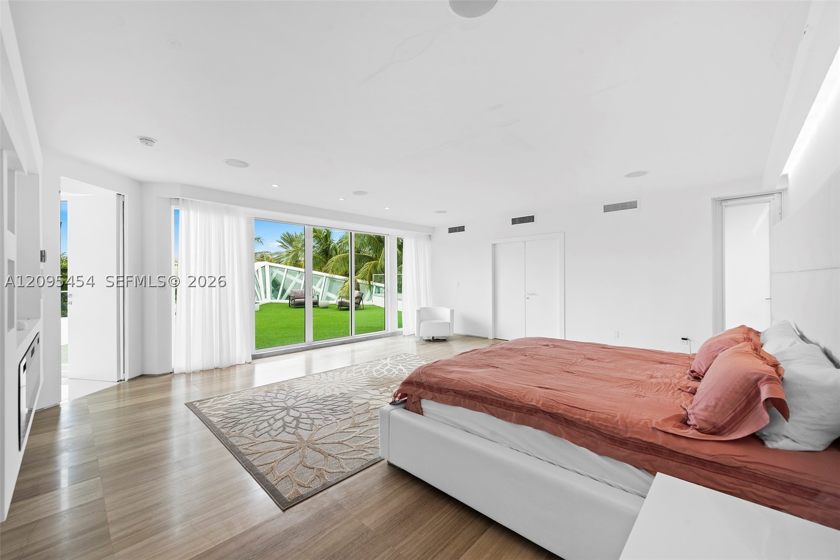 480 Ocean Blvd Property Photo 83