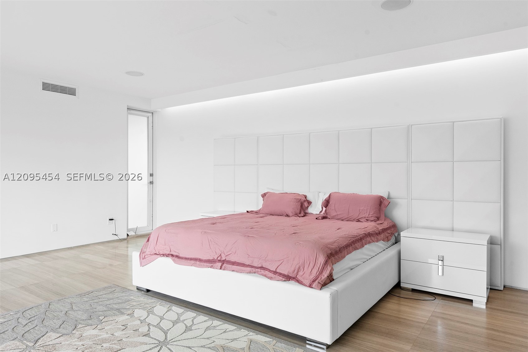 480 Ocean Blvd Property Photo 85