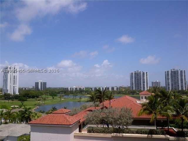19900 E Country Club Dr 804 Property Photo 1